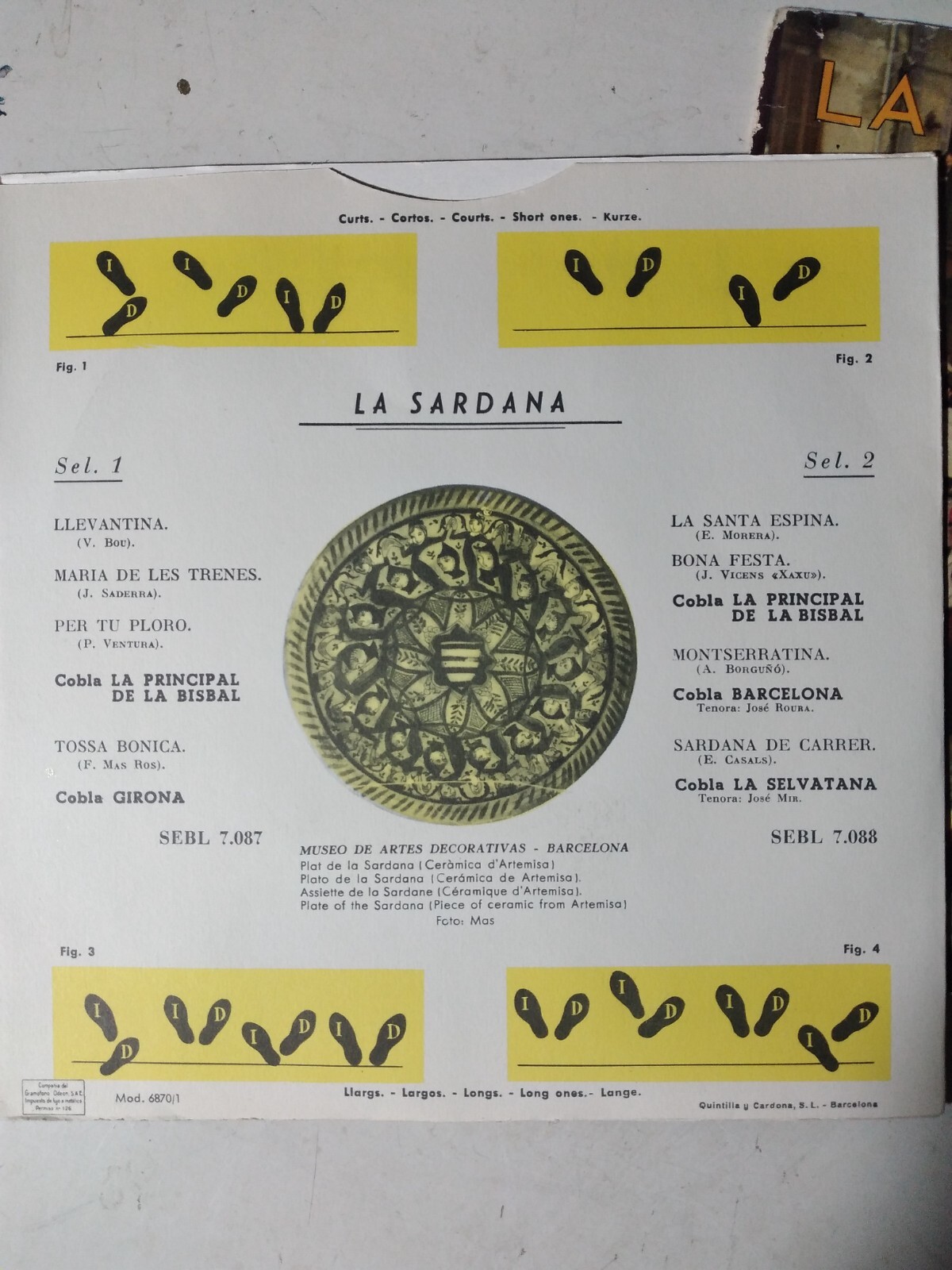 Foto 5 di 18
