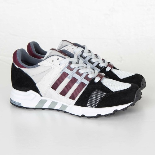 footpatrol eqt