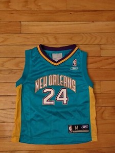 Jamal Mashburn Jersey | eBay
