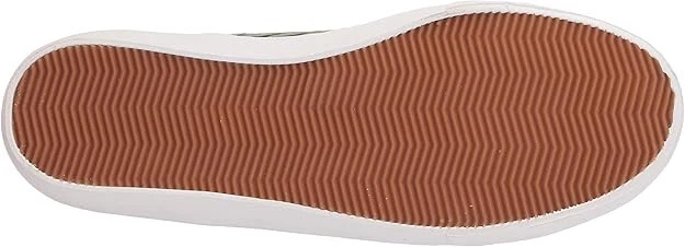 Lucky Brand womens Dansbey Casual Sneaker | Seagrass | 6M - Image 4 of 4