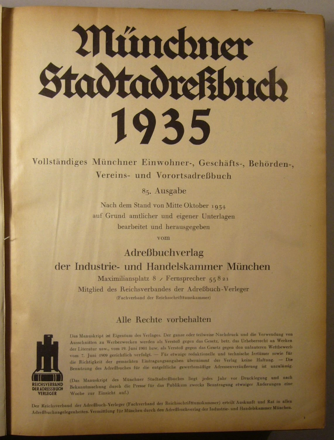Bild 5 von 12