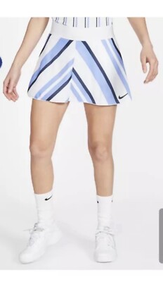 nike netball shorts