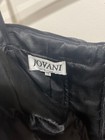 Foto 5 di 10