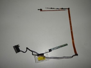 Lenovo Yoga 730, Display Kabel, Cable, Kamera Camera Sensor Touch Board Original