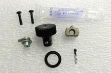 Snap-on 14 Drive 36 Tooth Ratchet Repair Kit Parts T936 Tl936 Tf936 Rkrt936 Snap-on 14 Drive 36 Tooth Ratchet Repair Kit Parts T936 Tl936 Tf936 Rkrt936
