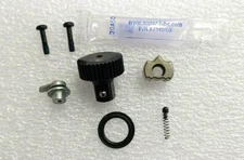 Snap-On 1/4" Drive 36 Tooth Ratchet Repair Kit Parts T936 TL936 TF936 RKRT936