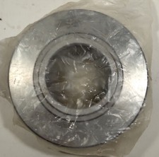 NUTR45100-X INA image