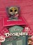 Disney-Doorables-Season-1-amp-2-limited-common-rare-ultra-rare-special-UPick thumbnail 139