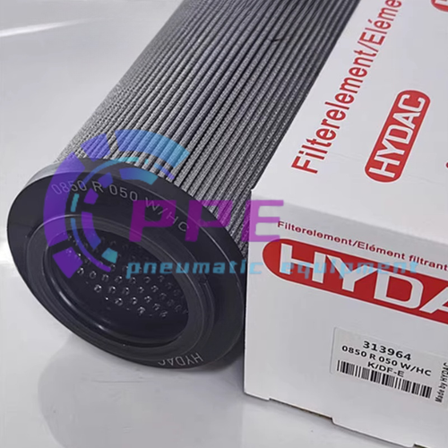 1PC NEW 0330R100W/HC HYDAC Filter Element 0330 R 100 W/HC - Picture 3 of 7