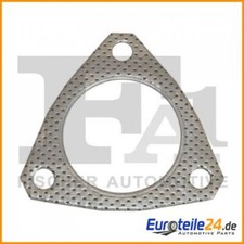 Dichtung, Abgasrohr FA1 110-936 für Alfa Romeo 147 145 146