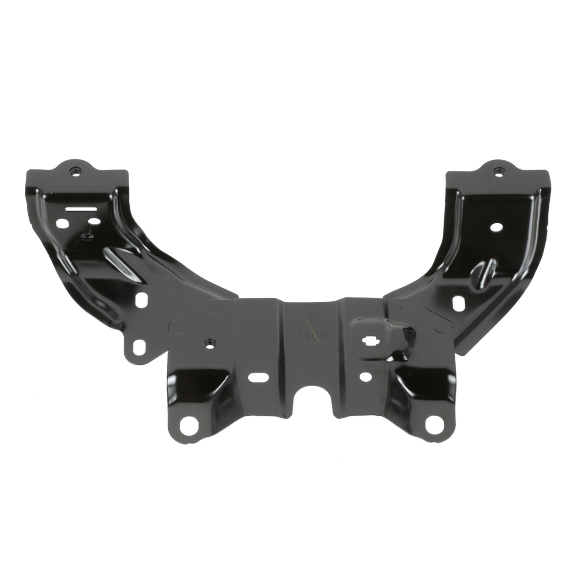 30円　パーツ　0623 NEW OEM Mazda 2019-2022 Mazda3 CX-30 Hood Latch Support Bracket