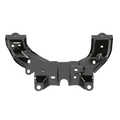 NEW OEM Mazda 2019-2022 Mazda3 CX-30 Hood Latch Support Bracket