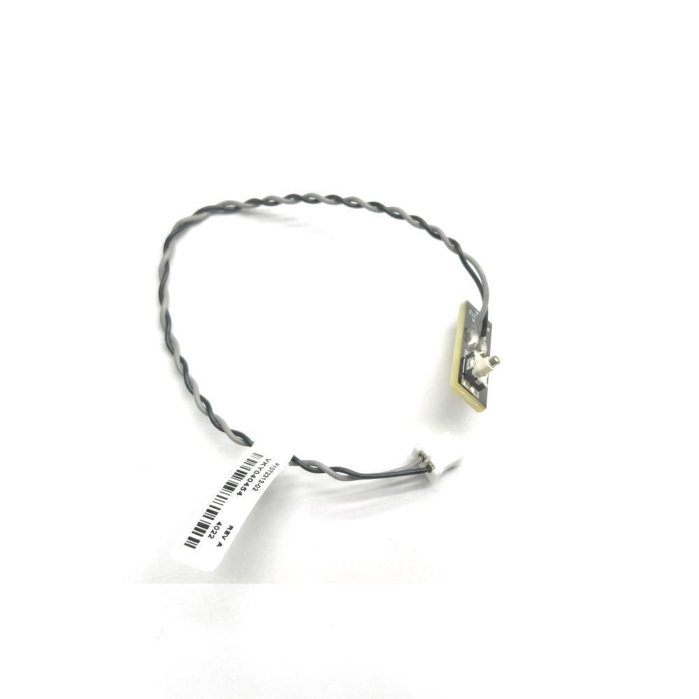 Sensor Fits For Zebra P1108376-03 P1072313-101A P1101474-03 Sensor Fits For Zebra P1108376-03 P1072313-101A P1101474-03