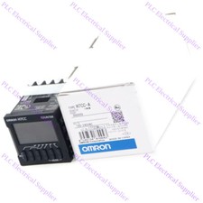 H7CCA 1PCS NEW IN BOX Omron Brand New Counter H7CC-A Long Warranty Fast Shipping