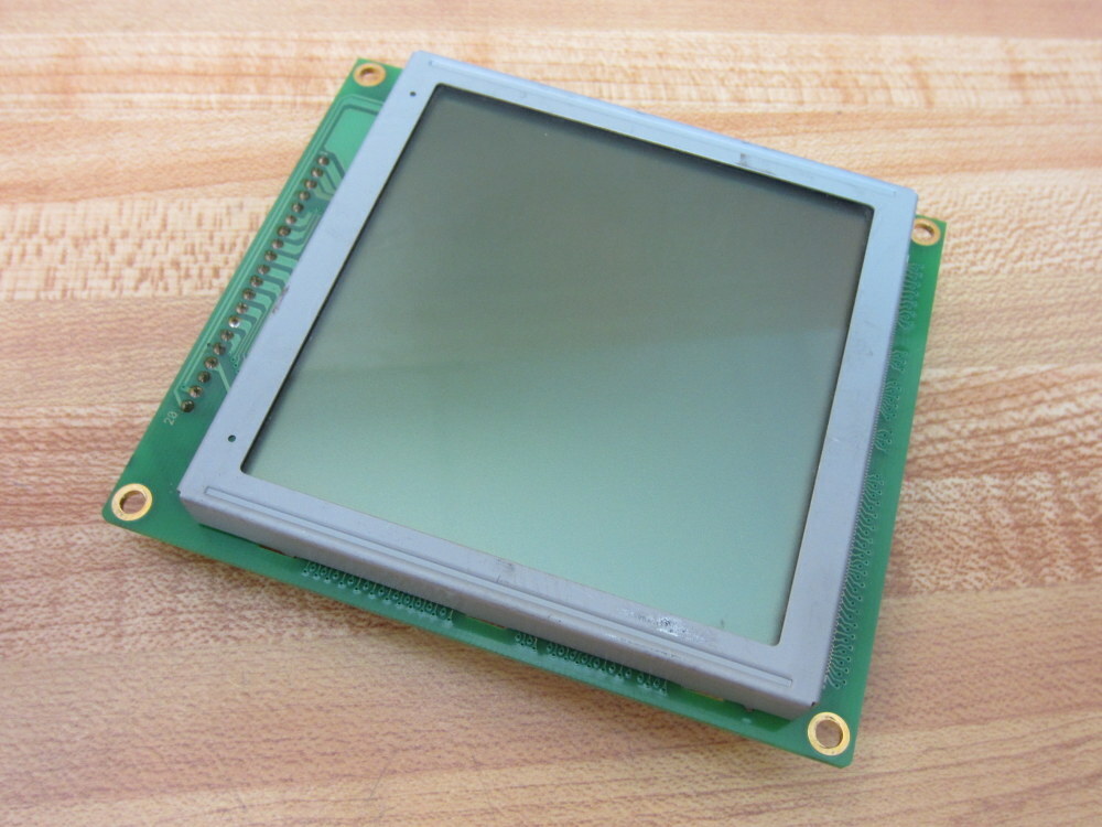 lcd panel ya le manufacturer