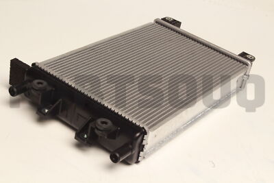 1655070030 Genuine Toyota RADIATOR ASSY 16550-70030 | eBay