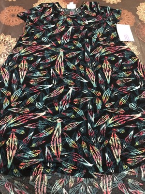 scarlett lularoe