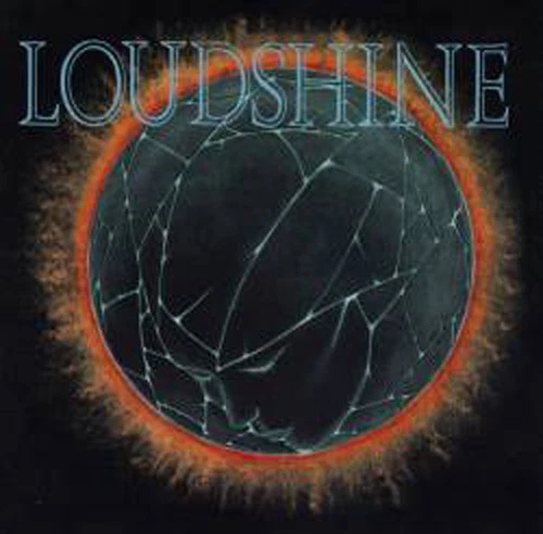 LOUDSHINE - same - CD - 162299 - Bild 1 von 1