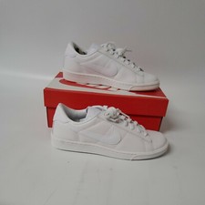 nike tennis classic orion blue