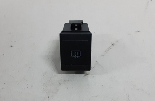 VW Polo 9N Heckscheibenheizungsschalter 6Q0959621