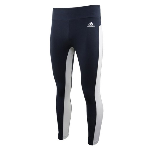 Adidas Women's Performance Key Pocket 