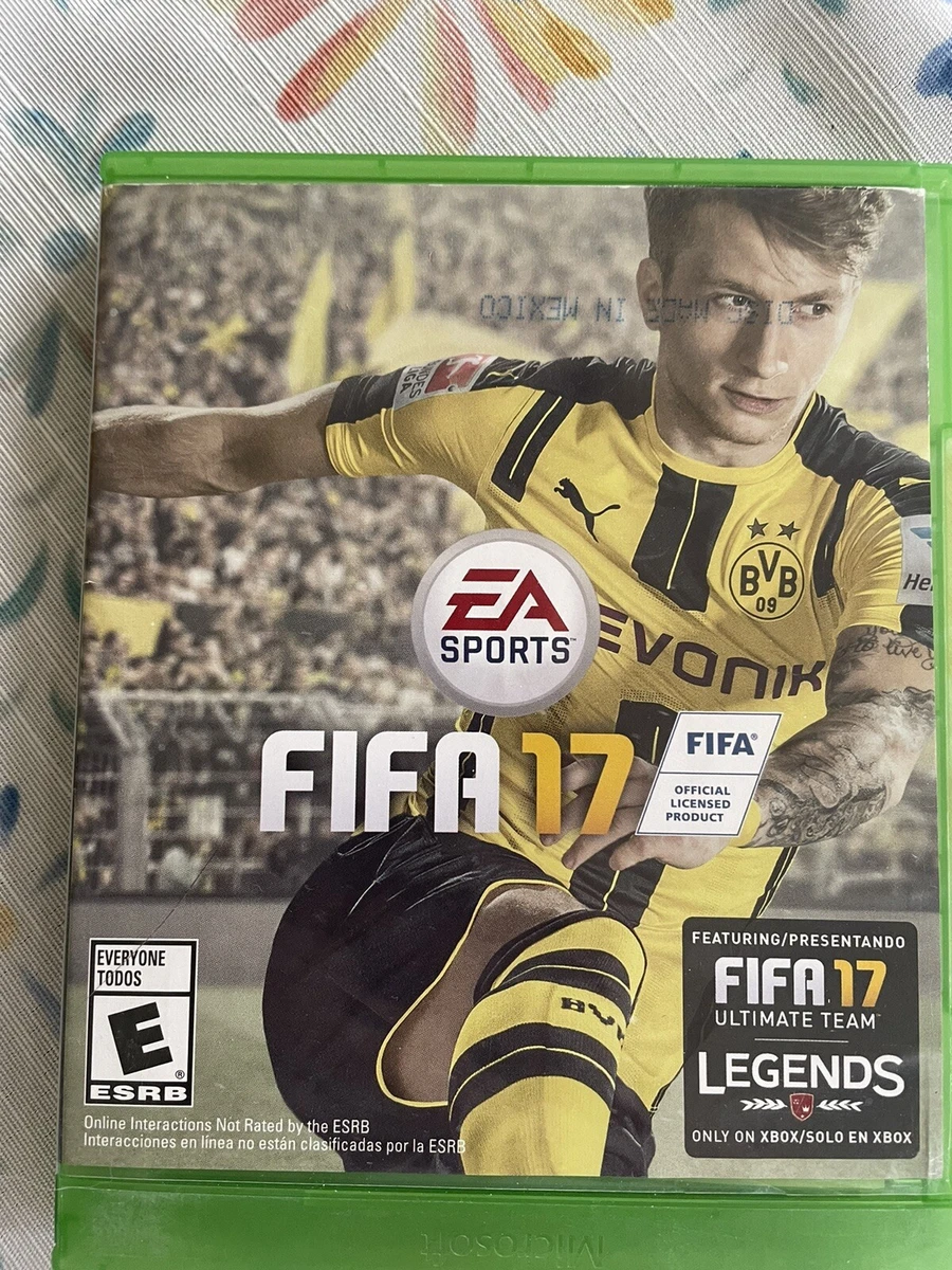 PS3, Fifa 11, Occasion comme neuf, Ref: 0409212 - Place Of Geek PS3, Fifa 11, Occasion comme neuf, Ref: 0409212 - Place Of Geek