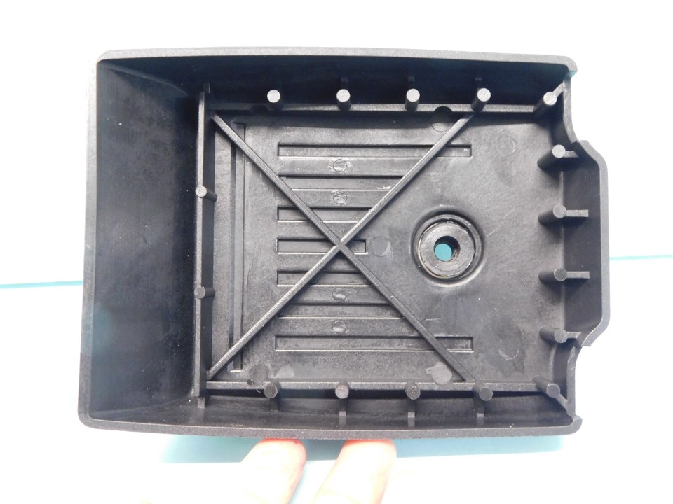 Filtro Dell'aria, Ricambio Per Motoseghe Homelite XL12 Super XL12