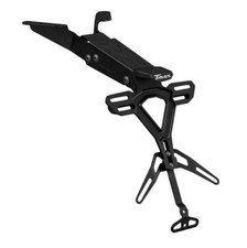 Portatarga Sportivo Originale Yamaha TMax 560 mod 2022 2023 2024