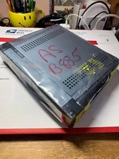 SCHNEIDER ELECTRIC AS-B885-002 / ASB885002 (NEW SEALED without Box) MODICON AEG 