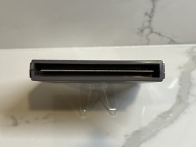 Commando - 1986 NES Nintendo Game - Cart Only - TESTED!