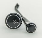 <!--F#f_0-->COLUMN SHIFT GEAR LEVER KNOB INDICATOR BLINKER KNOB + ARM LEVER hk ht hg NEW<!--F/-->