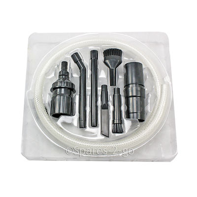 Samsung Mikro Staubsauger Aufsatz Mini Staubsauger Computer Schreibtisch Auto Werkzeug Kit