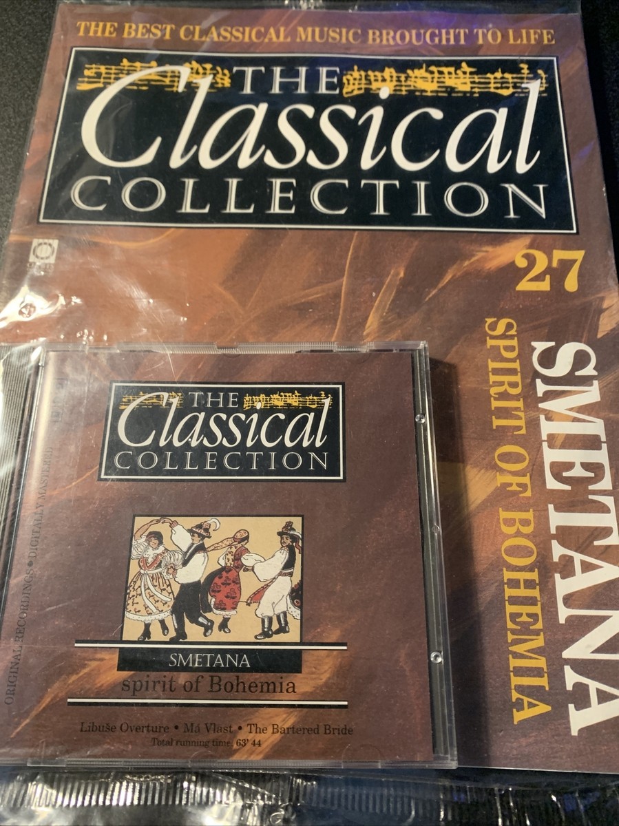 SONY　MD　Classical 【公式通販】 MD世界クラシック音楽大系 Music　世界クラシック音楽大系 クラシック