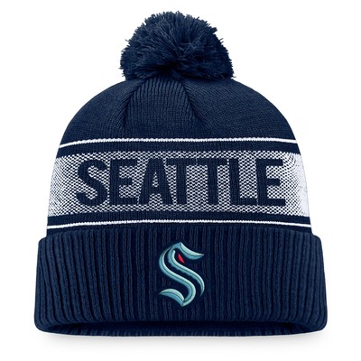 Download Black Seattle Kraken Hat Pics