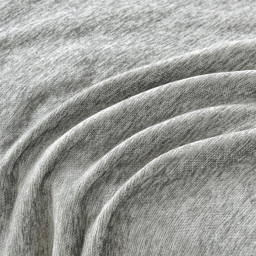 Reemony Thick Boho Couch Cover Series Chenille Anti-Scratch Sofa Cover Protector - Picture 34 of 64