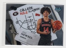 2024/25 Bowman Chrome U Inserts-Black Wave-Purple Lava You Choose FREE Shipping