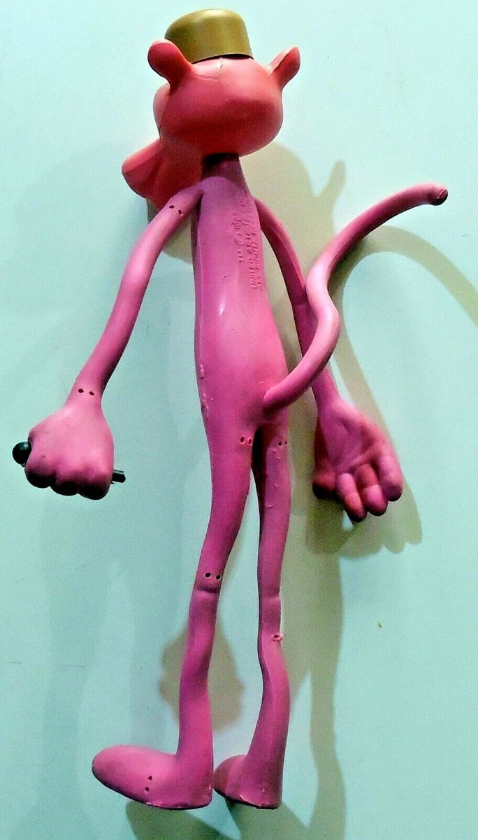 FUCKINCITY × IBU × 210low PINK PANTHER 法人割引あり スポーツ