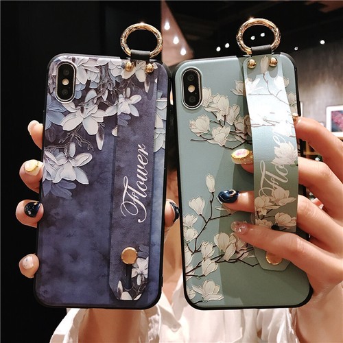 Case For iPhone 16 15 14 Plus 13Pro Max 12Pro 11 XS Max XR ip7 7plus 8p Case For iPhone 16 15 14 Plus 13Pro Max 12Pro 11 XS Max XR ip7 7plus 8p