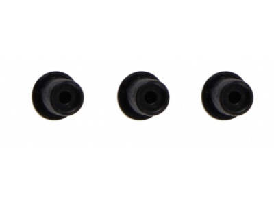 XLPower Servo Horn Nabe 23T für JR: XL70A04-4
