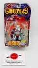 1995 Hard Wired Coldstone MOC Vintage Gargoyles Kenner Figure