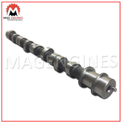 CAMSHAFT MITSUBISHI 4D56T 8V FOR SHOGUN PAJERO L200 WARRIOR ANIMAL 2.5L 96-06