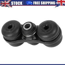 Rear Centre Suspension Track Control Bush Fits Vauxhall Astra J Mk6 2006-2016