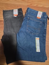 Boys Jeans Sz 12 Husky Lot