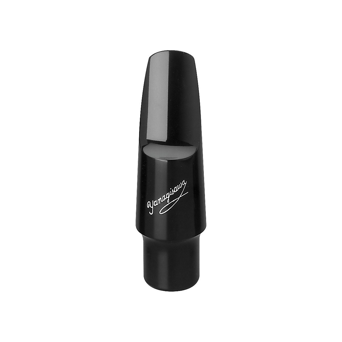Yanagisawa Alto Saxophone Mouthpiece Y37046
