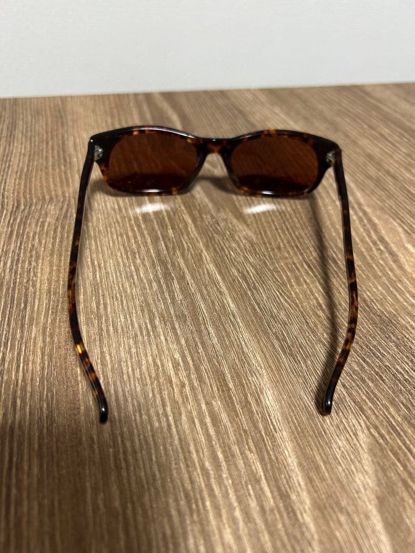カワセミわーるど90s old stussy val sunglasses カワセミわーるど90s old stussy val sunglasses Vincent Sunglasses