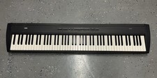 Korg SP-200 88-Key Weighted Digital Stage Pia...