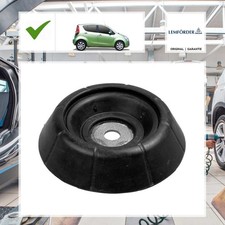 1x Lemförder Federbeinstützlager OPEL AGILA (B) (H08) 1.2 (F68)
