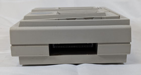 1982 Mattel Intellivision II Console Master Component 5872 - UNTESTED - No AC