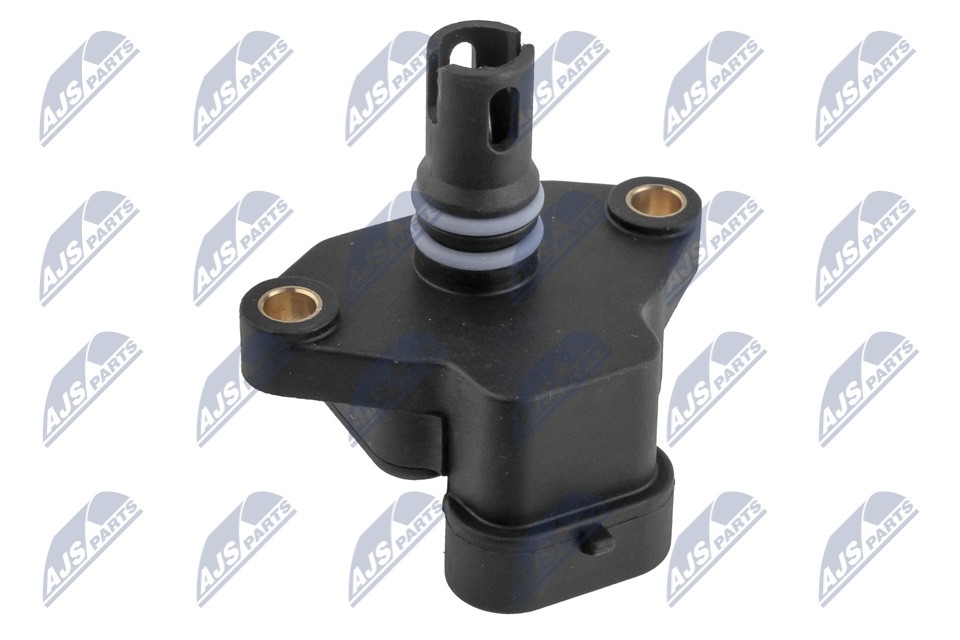 Nty Map Sensor For Land Rover Defender Discovery Ii Freelander I - Image 6