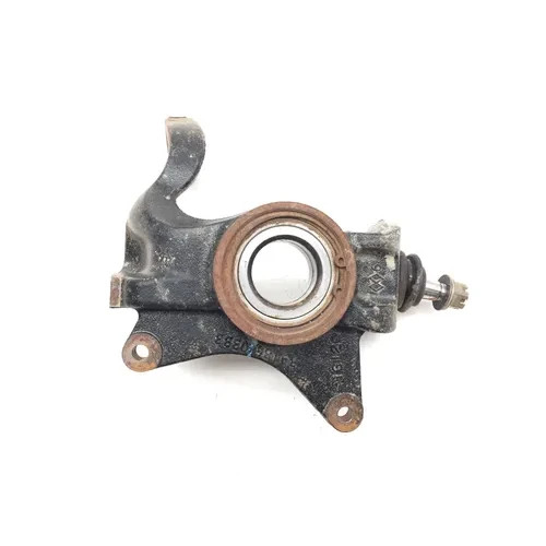 Kawasaki 2023 Teryx KRX 1000 Left Front Spindle Steering Knuckle 3453